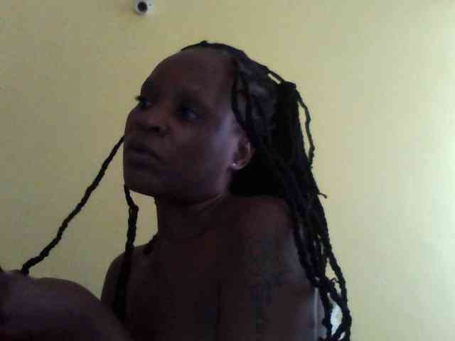Princessmiles webcam