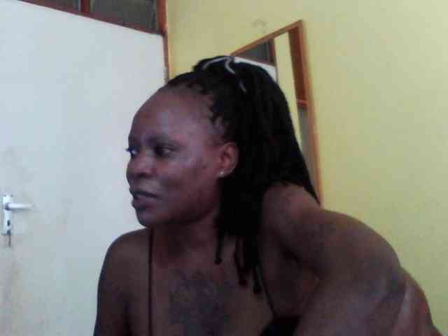 Princessmiles webcam