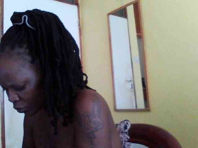 Princessmiles webcam