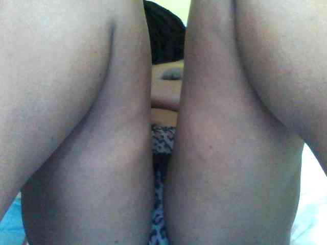 Princessmiles webcam