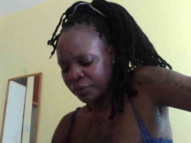 Princessmiles webcam