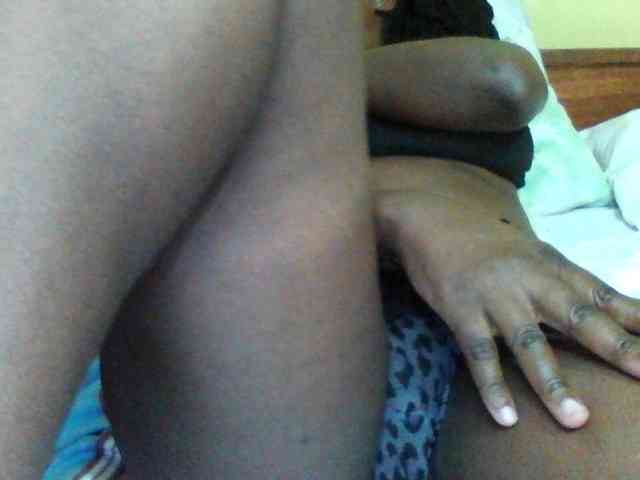 Princessmiles webcam