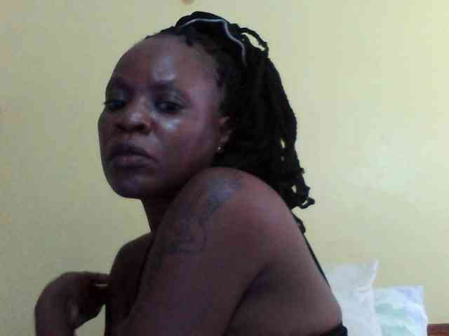 Princessmiles webcam