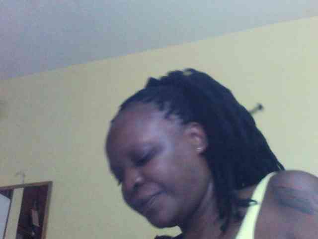 Princessmiles webcam