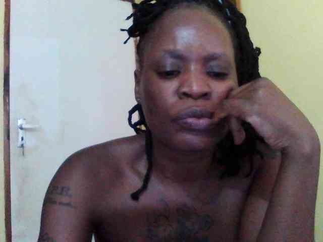 Princessmiles webcam