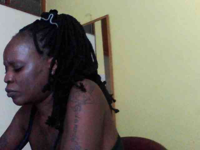 Princessmiles webcam