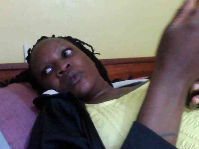 Princessmiles webcam