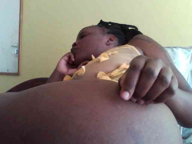 Princessmiles webcam
