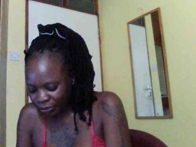 Princessmiles webcam