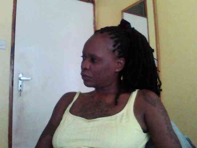 Princessmiles webcam