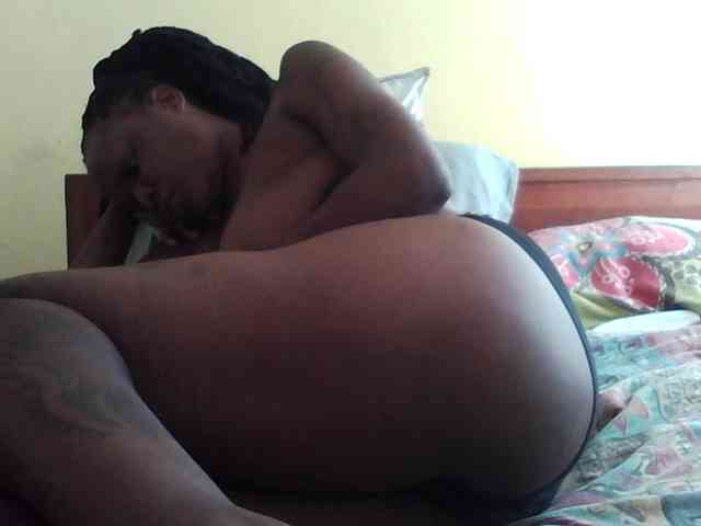 Princessmiles webcam