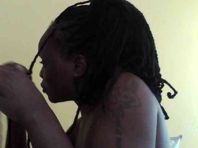 Princessmiles webcam