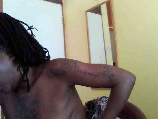 Princessmiles webcam