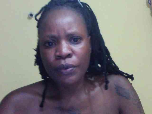 naked chatroom Princessmiles