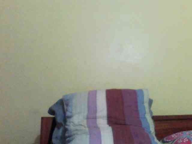 Princessmiles webcam