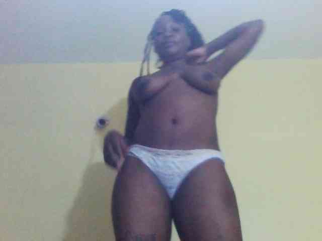 Princessmiles webcam