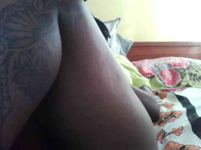 Princessmiles webcam