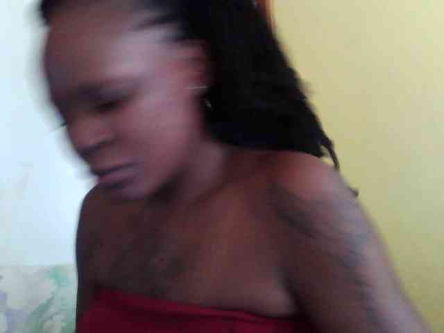 Princessmiles webcam