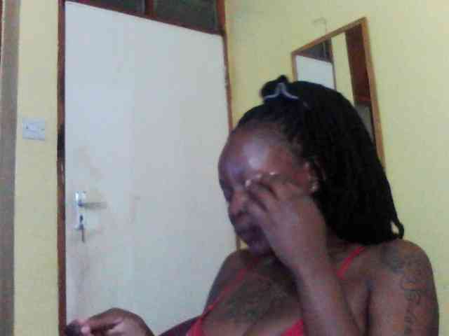 Princessmiles webcam