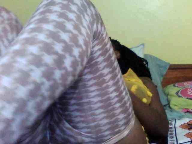 Princessmiles webcam