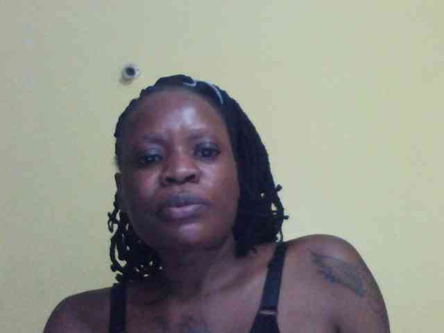 Princessmiles webcam
