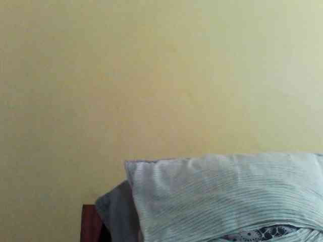 Princessmiles webcam