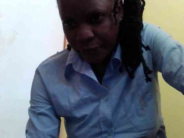 Princessmiles webcam