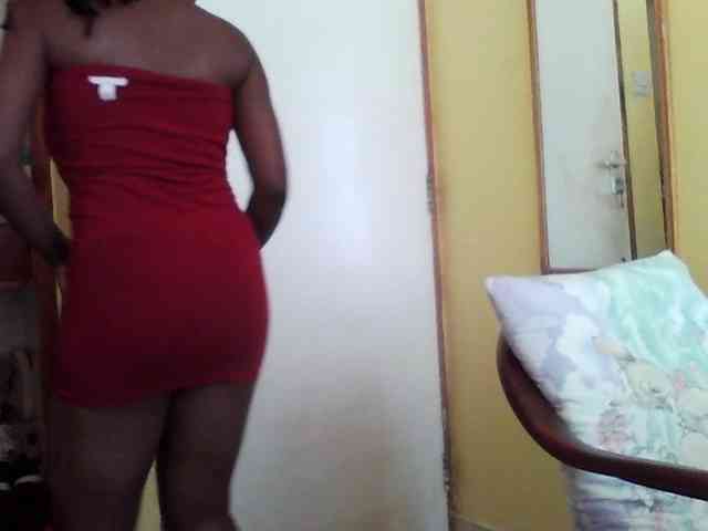 Princessmiles webcam