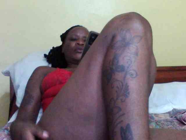 Princessmiles webcam