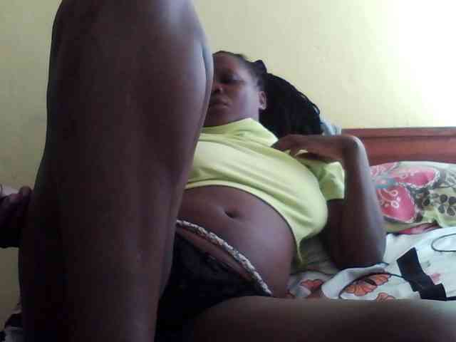 Princessmiles webcam