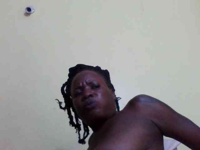 Princessmiles webcam