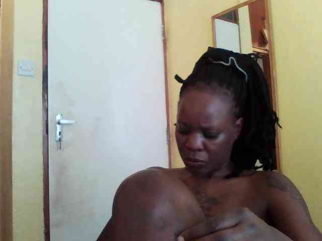 Princessmiles webcam