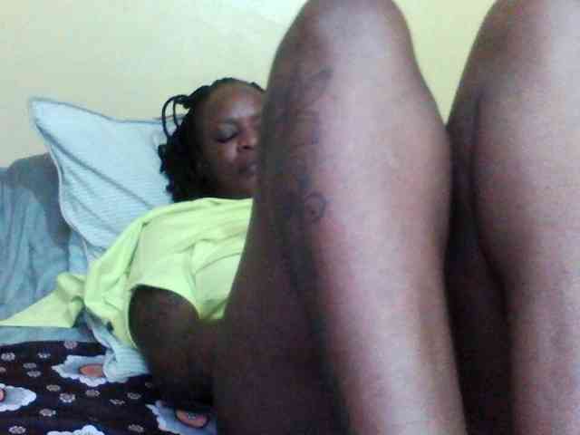 Princessmiles webcam