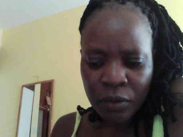 Princessmiles webcam