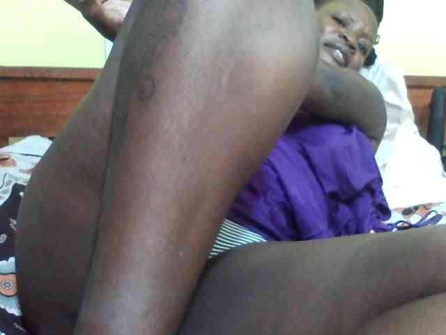 Princessmiles webcam