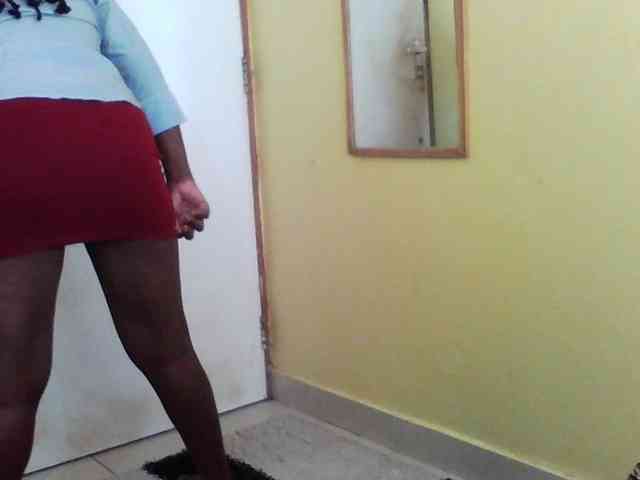 Princessmiles webcam