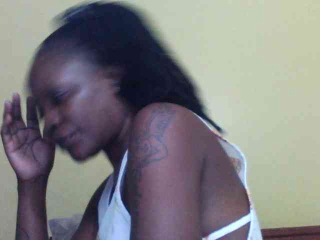 Princessmiles webcam