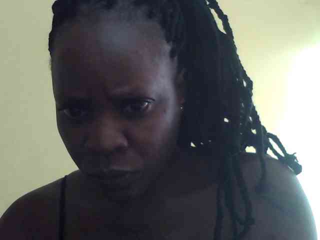 Princessmiles webcam
