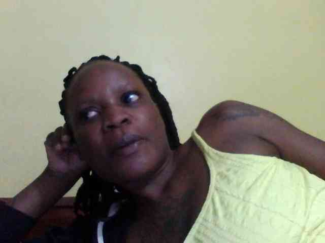 Princessmiles webcam