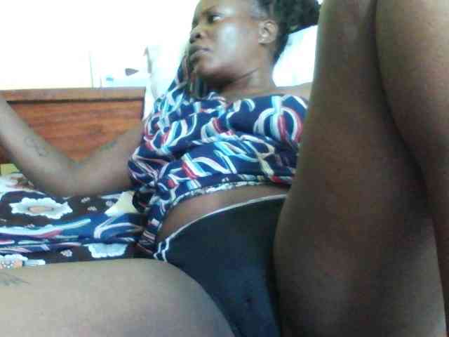 Princessmiles webcam