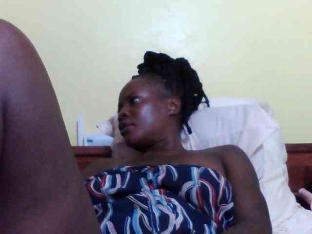 Princessmiles Princessmiles