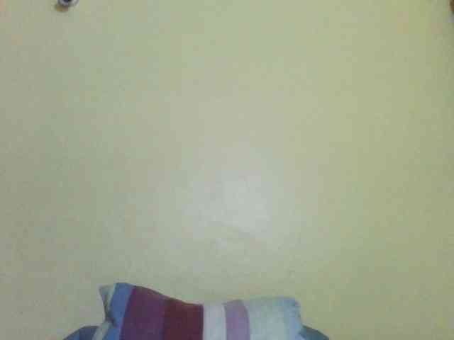 Princessmiles webcam