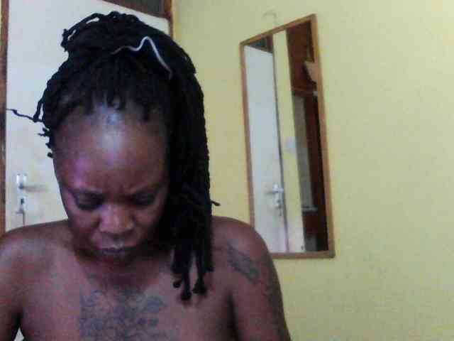 Princessmiles webcam