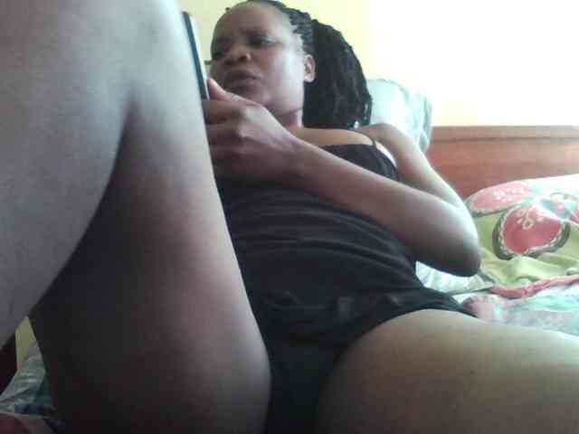 Princessmiles webcam