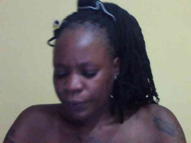 Princessmiles webcam