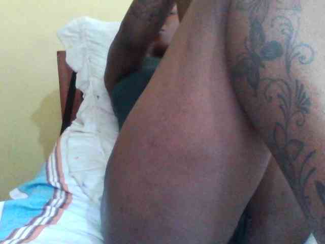 Princessmiles webcam