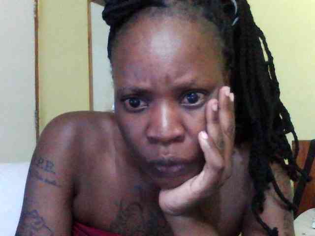 Princessmiles webcam