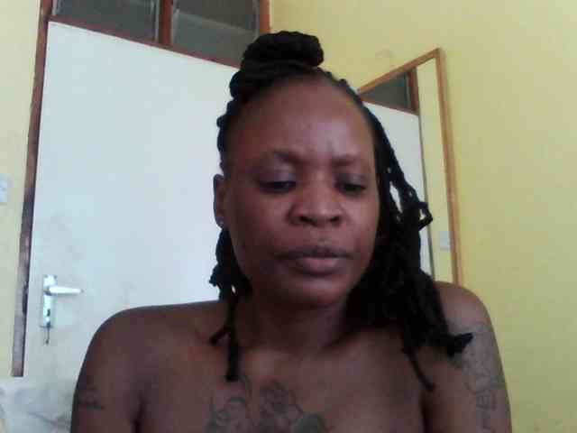 Princessmiles webcam