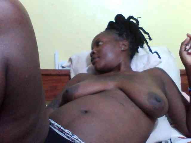 Princessmiles Princessmiles