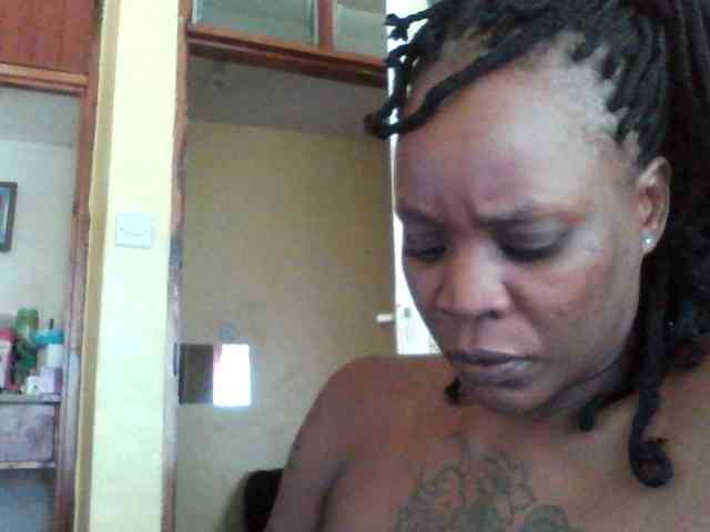 Princessmiles webcam